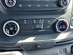 New 2024 Ford Transit 250 Low Roof Empty Cargo Van for sale #241935 - photo 20