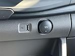 New 2024 Ford Transit 250 Low Roof Empty Cargo Van for sale #241935 - photo 21