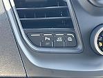 New 2024 Ford Transit 250 Low Roof Empty Cargo Van for sale #241935 - photo 22
