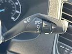 New 2024 Ford Transit 250 Low Roof Empty Cargo Van for sale #241935 - photo 23