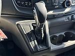 New 2024 Ford Transit 250 Low Roof Empty Cargo Van for sale #241935 - photo 25