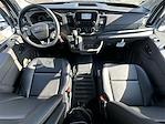 New 2024 Ford Transit 250 Low Roof Empty Cargo Van for sale #241935 - photo 26