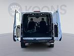 New 2024 Ford Transit 250 Low Roof Empty Cargo Van for sale #241935 - photo 27