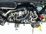 New 2024 Ford Transit 250 Low Roof Empty Cargo Van for sale #241935 - photo 29