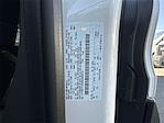 New 2024 Ford Transit 250 Low Roof Empty Cargo Van for sale #241935 - photo 30