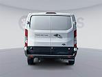 New 2024 Ford Transit 250 Low Roof Empty Cargo Van for sale #241935 - photo 4