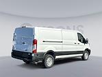 New 2024 Ford Transit 250 Low Roof Empty Cargo Van for sale #241935 - photo 5
