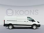 New 2024 Ford Transit 250 Low Roof Empty Cargo Van for sale #241935 - photo 6
