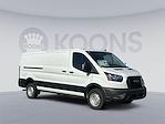 New 2024 Ford Transit 250 Low Roof Empty Cargo Van for sale #241935 - photo 7