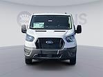 New 2024 Ford Transit 250 Low Roof Empty Cargo Van for sale #241935 - photo 8