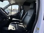 New 2024 Ford Transit 250 Low Roof Empty Cargo Van for sale #241935 - photo 9