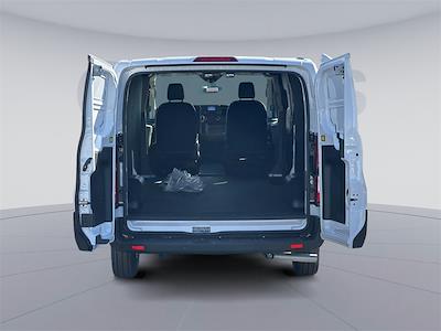 New 2024 Ford Transit 250 Low Roof Empty Cargo Van for sale #241940 - photo 2