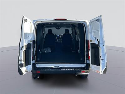 New 2024 Ford Transit 250 Low Roof Empty Cargo Van for sale #241966 - photo 2