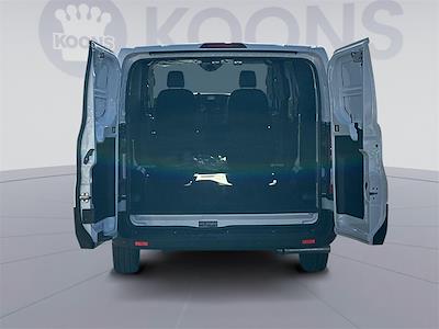 New 2024 Ford Transit 250 Low Roof Empty Cargo Van for sale #241967 - photo 2