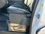 New 2024 Ford Transit 250 Low Roof Empty Cargo Van for sale #241967 - photo 11