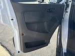 New 2024 Ford Transit 250 Low Roof Empty Cargo Van for sale #241967 - photo 12
