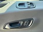 New 2024 Ford Transit 250 Low Roof Empty Cargo Van for sale #241967 - photo 13