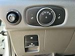 New 2024 Ford Transit 250 Low Roof Empty Cargo Van for sale #241967 - photo 14