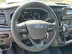 New 2024 Ford Transit 250 Low Roof Empty Cargo Van for sale #241967 - photo 15