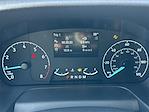 New 2024 Ford Transit 250 Low Roof Empty Cargo Van for sale #241967 - photo 18