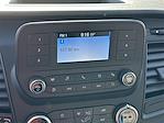 New 2024 Ford Transit 250 Low Roof Empty Cargo Van for sale #241967 - photo 19
