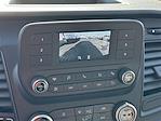 New 2024 Ford Transit 250 Low Roof Empty Cargo Van for sale #241967 - photo 20