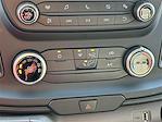 New 2024 Ford Transit 250 Low Roof Empty Cargo Van for sale #241967 - photo 21