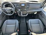 New 2024 Ford Transit 250 Low Roof Empty Cargo Van for sale #241967 - photo 22