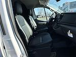 New 2024 Ford Transit 250 Low Roof Empty Cargo Van for sale #241967 - photo 23