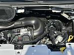 New 2024 Ford Transit 250 Low Roof Empty Cargo Van for sale #241967 - photo 24