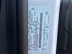 New 2024 Ford Transit 250 Low Roof Empty Cargo Van for sale #241967 - photo 25