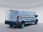 New 2024 Ford Transit 250 Low Roof Empty Cargo Van for sale #241967 - photo 7