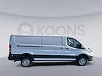 New 2024 Ford Transit 250 Low Roof Empty Cargo Van for sale #241967 - photo 8