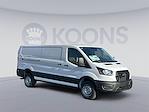 New 2024 Ford Transit 250 Low Roof Empty Cargo Van for sale #241967 - photo 3