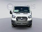 New 2024 Ford Transit 250 Low Roof Empty Cargo Van for sale #241967 - photo 9