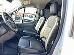 New 2024 Ford Transit 250 Low Roof Empty Cargo Van for sale #241967 - photo 10