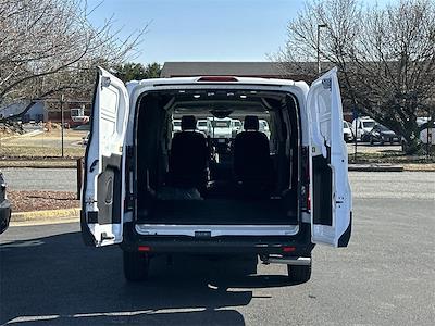 2024 Ford Transit 250 Low Roof RWD Empty Cargo Van for sale #241970 - photo 2