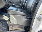 2024 Ford Transit 250 Low Roof RWD Empty Cargo Van for sale #241973 - photo 11
