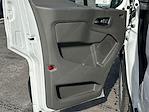 2024 Ford Transit 250 Low Roof RWD Empty Cargo Van for sale #241973 - photo 12