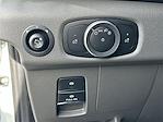 2024 Ford Transit 250 Low Roof RWD Empty Cargo Van for sale #241973 - photo 14