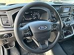 2024 Ford Transit 250 Low Roof RWD Empty Cargo Van for sale #241973 - photo 15