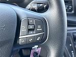 2024 Ford Transit 250 Low Roof RWD Empty Cargo Van for sale #241973 - photo 16