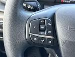 2024 Ford Transit 250 Low Roof RWD Empty Cargo Van for sale #241973 - photo 17