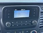 2024 Ford Transit 250 Low Roof RWD Empty Cargo Van for sale #241973 - photo 19