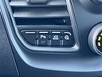 2024 Ford Transit 250 Low Roof RWD Empty Cargo Van for sale #241973 - photo 23