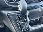 2024 Ford Transit 250 Low Roof RWD Empty Cargo Van for sale #241973 - photo 26