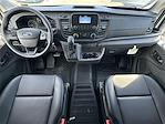 2024 Ford Transit 250 Low Roof RWD Empty Cargo Van for sale #241973 - photo 27