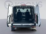 2024 Ford Transit 250 Low Roof RWD Empty Cargo Van for sale #241973 - photo 2