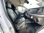 2024 Ford Transit 250 Low Roof RWD Empty Cargo Van for sale #241973 - photo 28