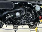 2024 Ford Transit 250 Low Roof RWD Empty Cargo Van for sale #241973 - photo 29